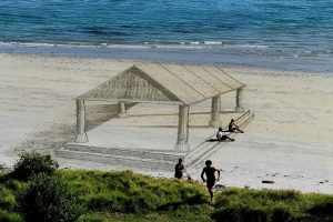 Jamie-Harkins-3D-Beach-Art-3