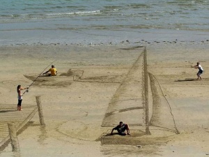 Jamie-Harkins-3D-Beach-Art-6